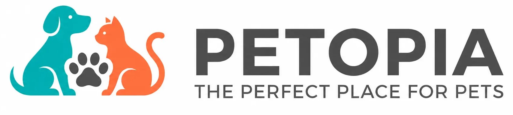 The Perfect Place For Perts 